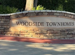 8692 9th St UNIT 38, Rancho Cucamonga, CA 91730