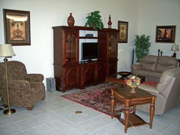 2nd image of 28359 Altessa Way
