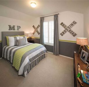 4109 Presidio Ln, Round Rock, TX, 78681