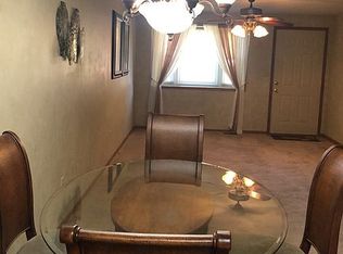 4528 Reno Ln, Springfield, OH 45503