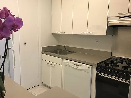 3rd image of 300 E 40th St APT 16D