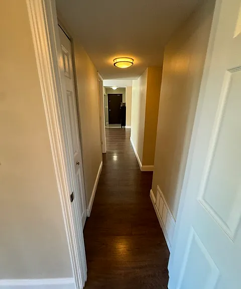 6163 Knoll Wood Rd #203 — Photo 10