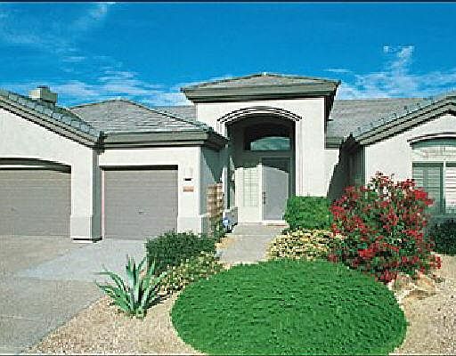 1st image of 6438 E CLAIRE Drive #WOW