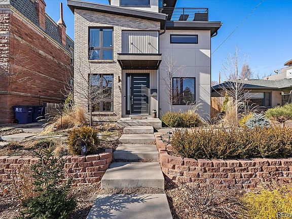 2nd image of 3435 Wyandot Street