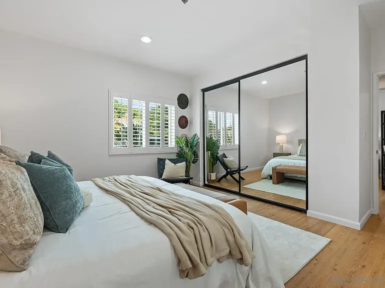 909 Sutter St #105 — Photo 28