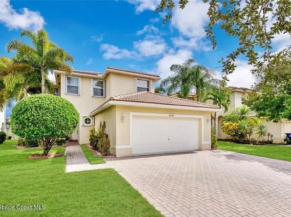 16392 SW 29th St, Miramar, FL 33027