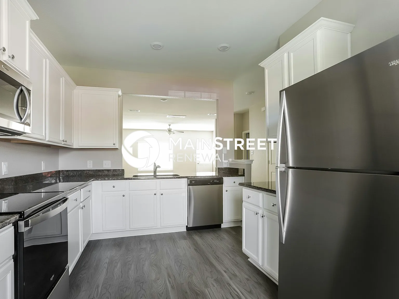 25237 Dickens Drive — Photo 4