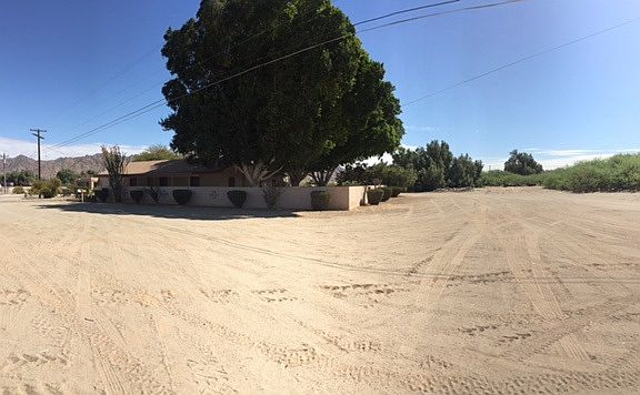 4th image of 8101 S Highway 95