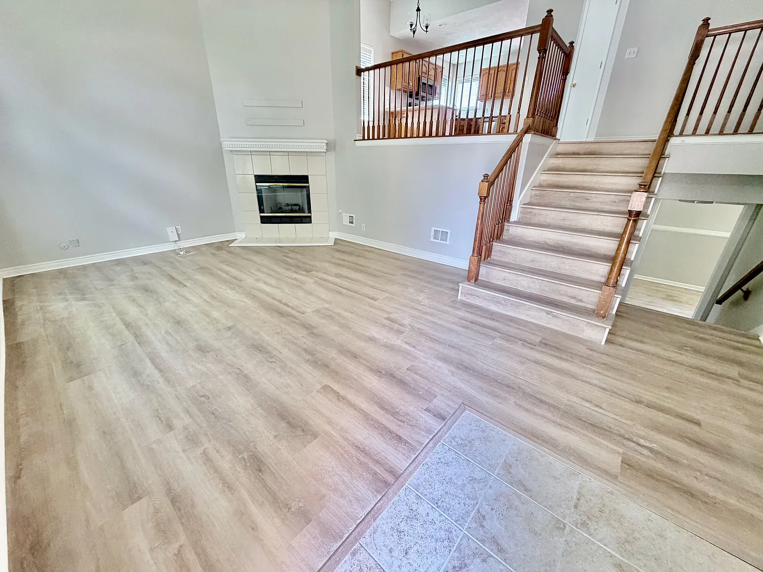 4 bed, 2168 sqft, $2,750 — Photo 2