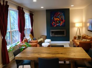 145 Ella Vita Ct, Durango, CO 81301