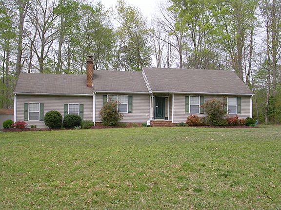 5th image of 8291 Mill Pond Drive