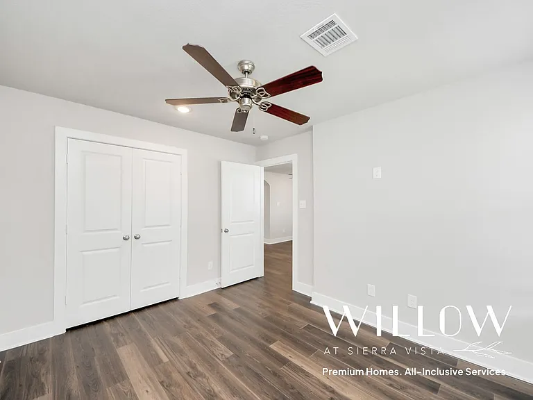 10518 Moon Valley Ln — Photo 26