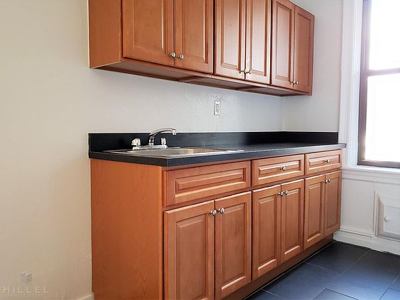 2nd image of 8550 Forest Pkwy APT 5F