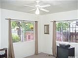 3rd image of 3901 23rd Ave