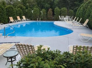101 Meyers Dr #504, Rocky Hill, CT 06067