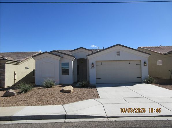 3550 N Skylark Rd