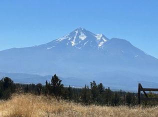 LOT 175 Onyx Ave, Montague, CA 96064