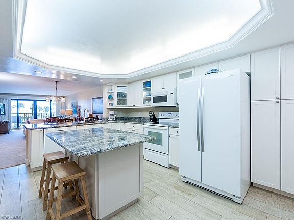 5th image of 2445 W Gulf Dr Unit C25