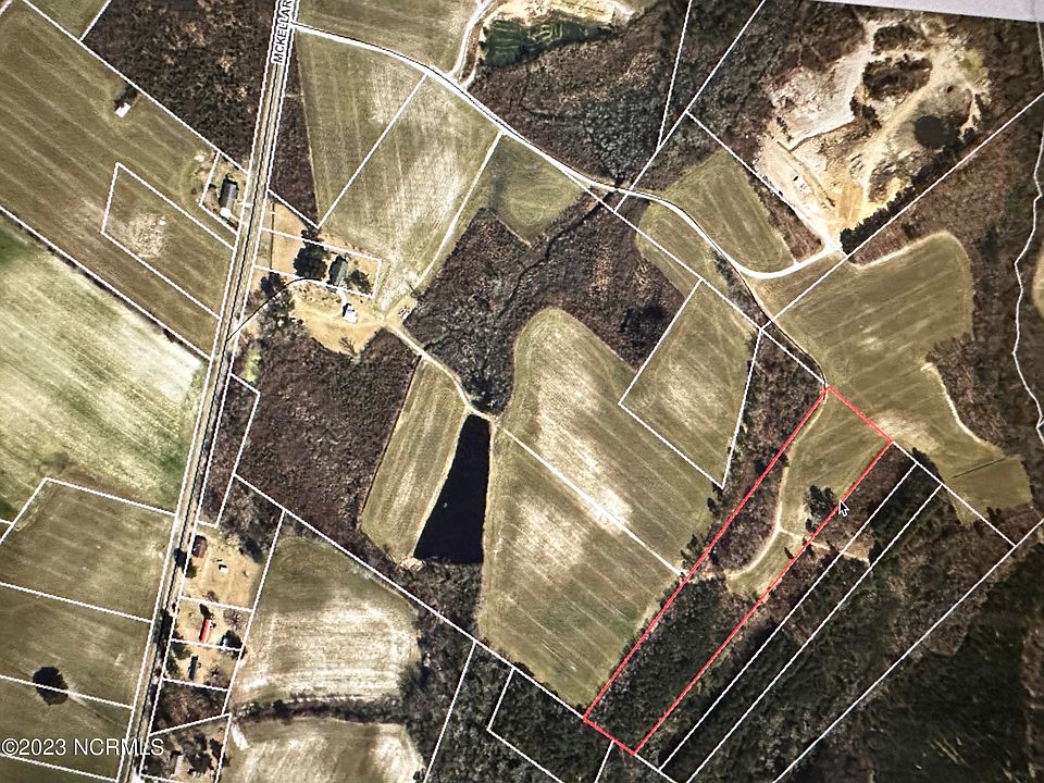 2nd image of 3011 S New Hope Road LOT 6