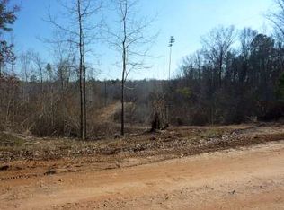 865 River Rd, Carlton, GA 30627