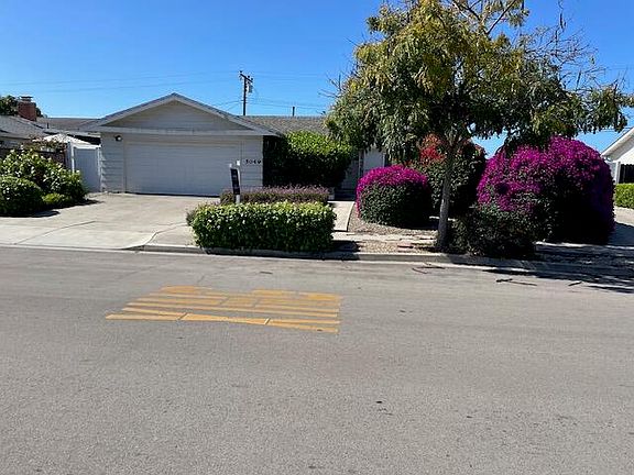 2nd image of 5049 San Simeon Dr