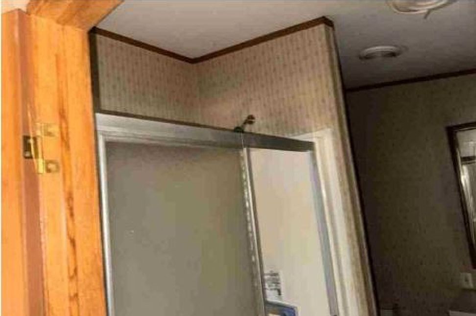 360 Diamond Grove Rd, Beech Bluff, TN 38313 Zillow