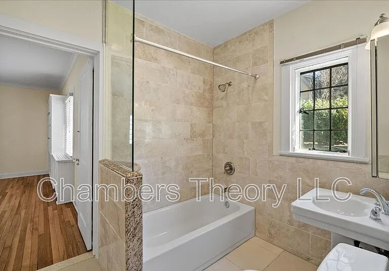 2701 32nd St NW — Photo 38