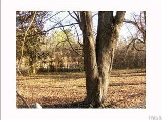 501 Rose Ln, Raleigh, NC 27610