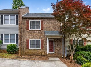 13036 W Camelia Ln, Seneca, SC 29678