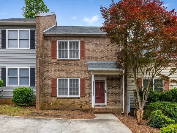 13036 W Camelia Ln, Seneca, SC 29678