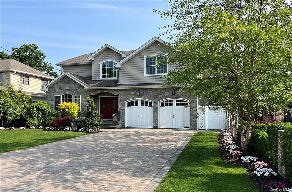 3424 Silverton Avenue, Wantagh, NY 11793 Zillow