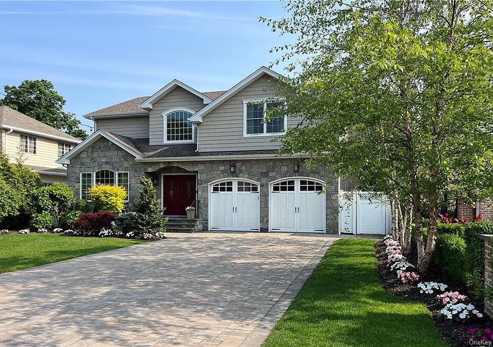 3424 Silverton Avenue, Wantagh, NY 11793 Zillow
