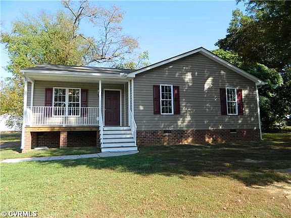 3rd image of 2928 Sandy Grove Ct