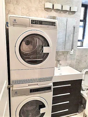 Rented by Oxford Property Group | media 2
