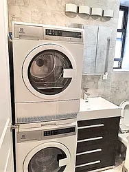 Rented by Oxford Property Group