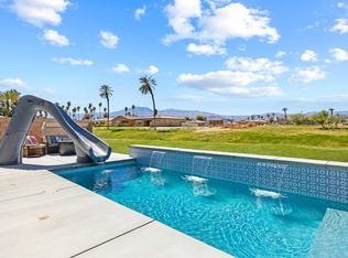 48753 Barrymore St, Indio, CA 92201