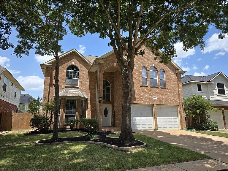 17630 Riata Springs Ln — Photo 1