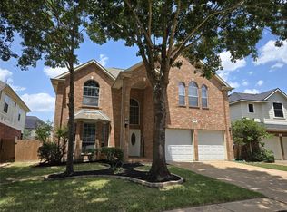 17630 Riata Springs Ln, Cypress, TX 77433