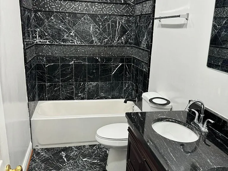 2902 Buell Ct — Photo 8