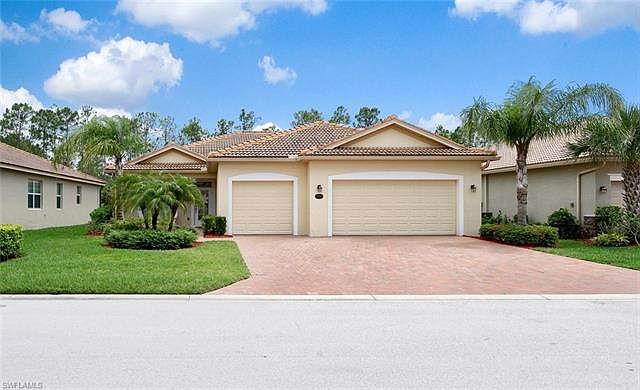 1st image of 21424 Bella Terra Blvd