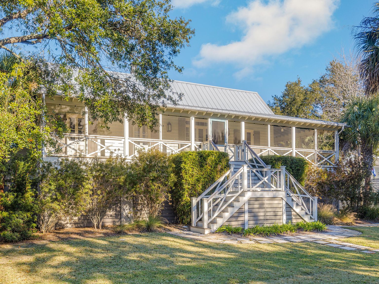 2408 Ion Ave, Sullivans Island, SC 29482 Zillow