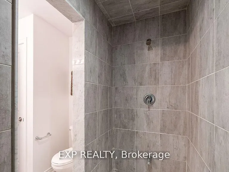 77 Diana Ave #31 — Photo 21