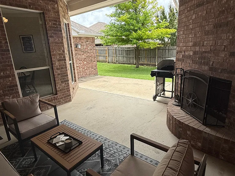 6341 Harold Creek Dr — Photo 36