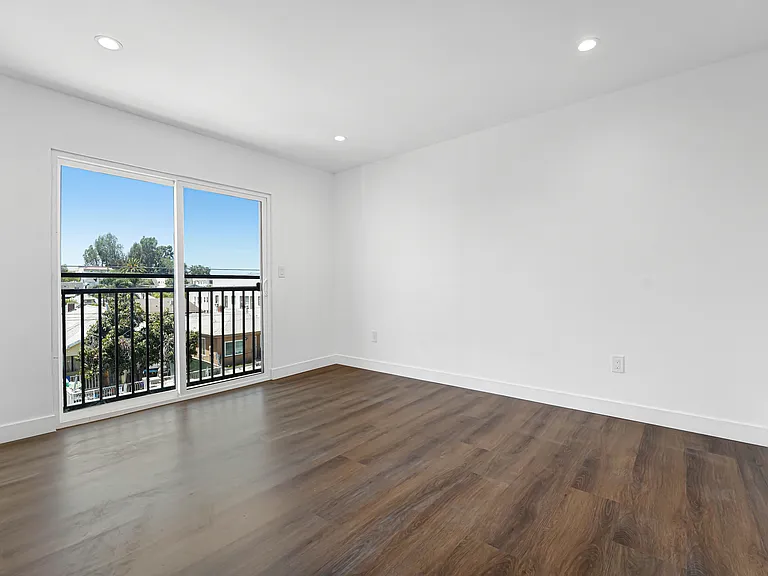 356 N Chicago St #356 — Photo 13