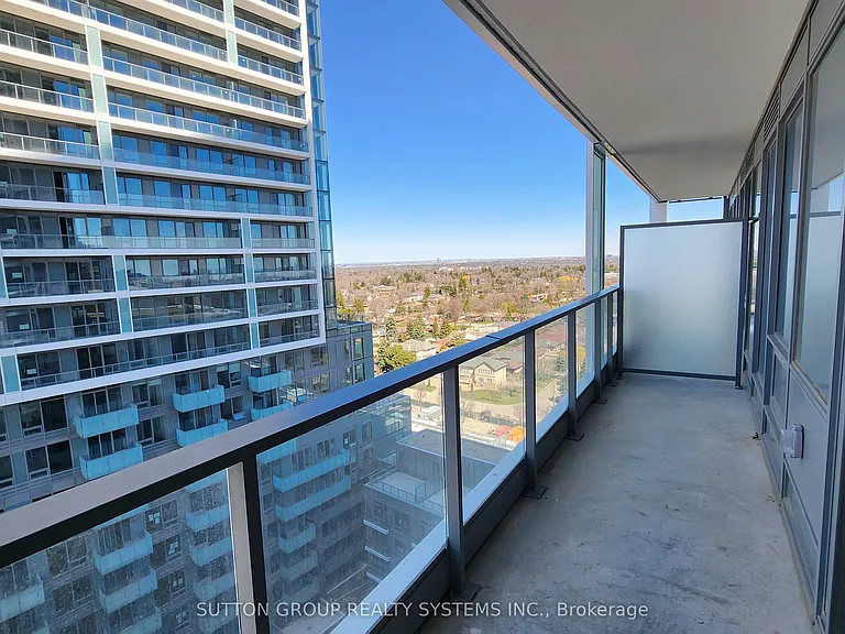 8 Olympic Garden Dr #S1401 — Photo 14