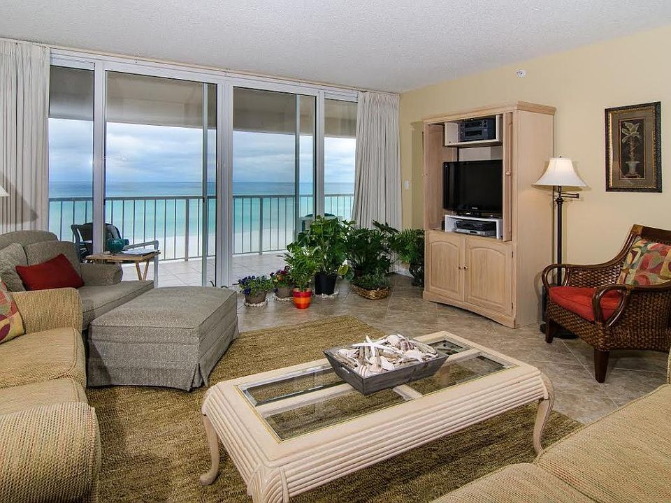 1st image of 1180 Scenic Hwy 98 Unit 205