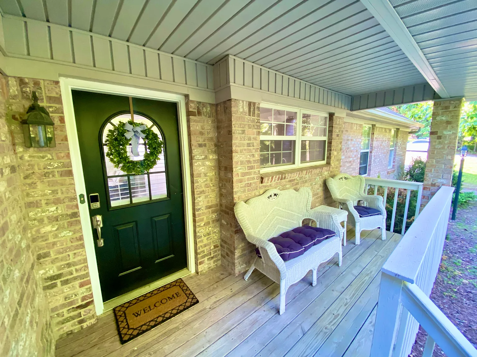 5245 Howardsville Rd — Photo 3