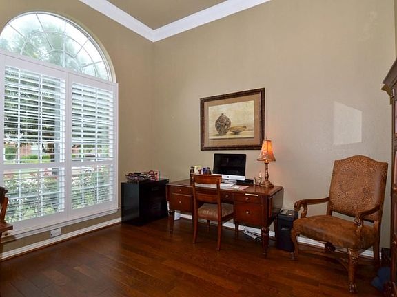 5th image of 3309 Arbor Creek Ln