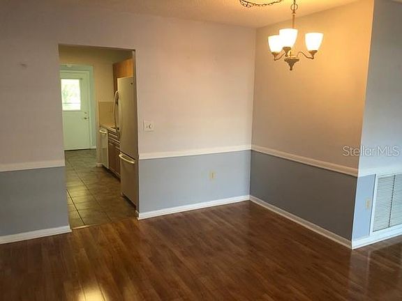 5th image of 5725 80th St N Unit 104