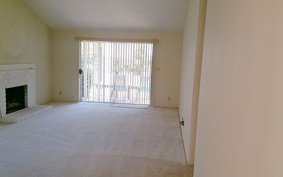 2nd image of 2090 Golden Circle Dr